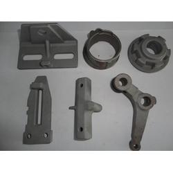 道輝金屬制品 南城硅溶膠鑄造技術(shù)在廚房用品領(lǐng)域的創(chuàng)新應(yīng)用