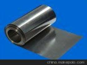 鎮(zhèn)江金屬制品供應(yīng)商與批發(fā)市場概覽 廚房用品價格及采購指南