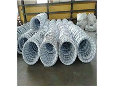 河間市誠鑄金屬制品廠 高品質廚房用品展示