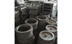 廣州市鑫大裕金屬制品廠 專業翻砂鋁鑄造，打造高品質廚房用品