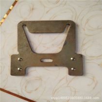 2018年中國金屬制品加工行業市場分析及報價指引