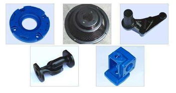 金屬表面處理劑廠家與金屬制品加工 技術、應用與市場前景