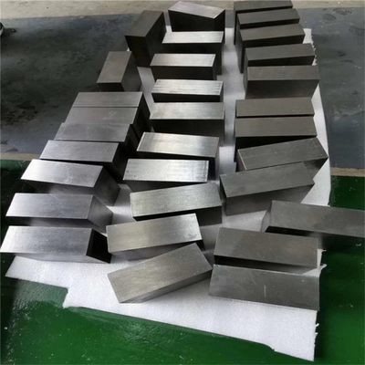 海川金屬制品加工 精密工藝與多元應用的現代制造典范