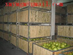 精工鑄就品質，專業成就信賴——走進廈門市湖里區宜航金屬制品加工廠